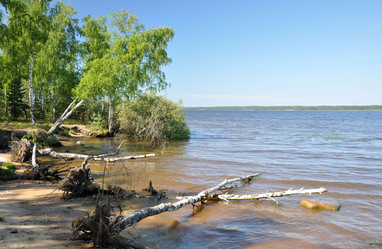 Similar image 615676