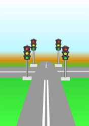 Similar image 615677