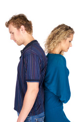 Similar image 615682