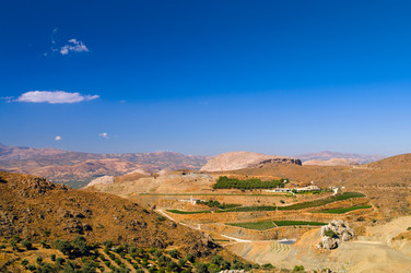 Similar image 615693