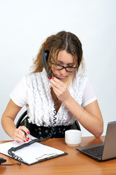 Similar image 615696