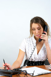 Similar image 615698