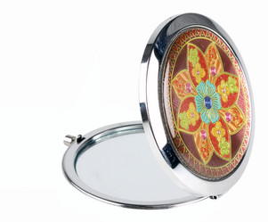 Similar image 615699