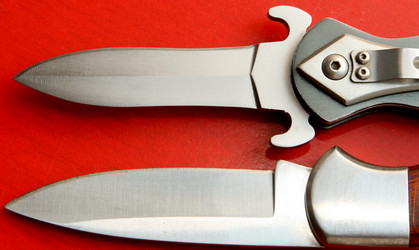 Similar image 615704