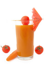 Similar image 615707