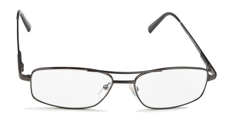 Similar image 615722