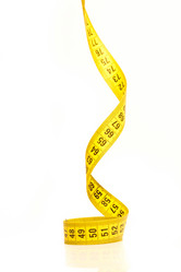 Similar image 615732