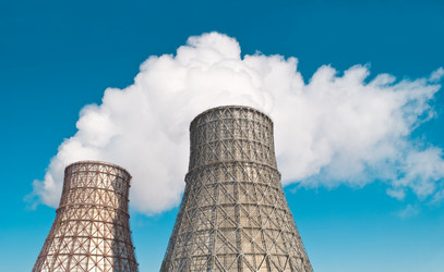 Similar image 615736