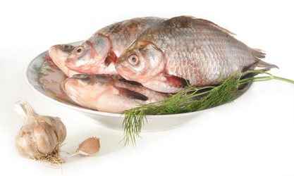 Similar image 615752