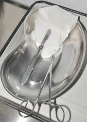 Similar image 615757