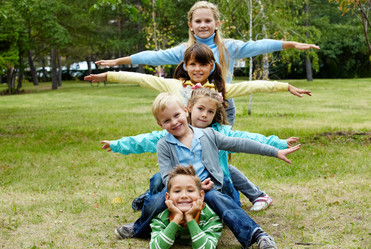 Similar image 615769