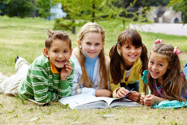 Similar image 615773