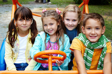 Similar image 615776