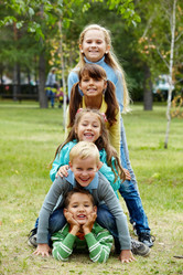 Similar image 615779