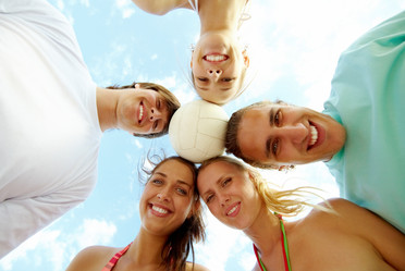 Similar image 615785