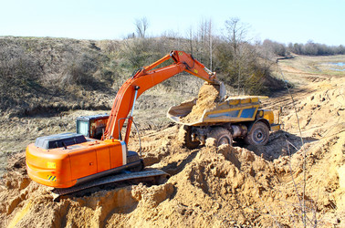 Similar image 615786