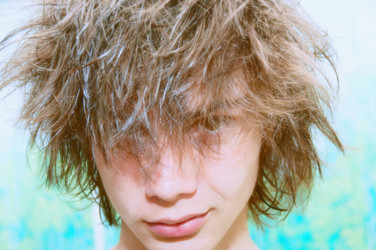 Similar image 615788