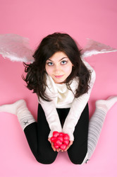 Similar image 615792