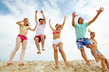 Similar image 615795