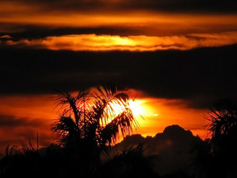 Similar image 615797