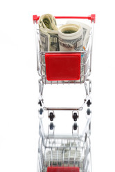 Similar image 615807