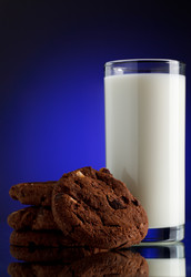 Similar image 615808