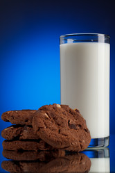 Similar image 615809