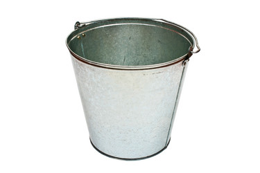 Similar image 615811