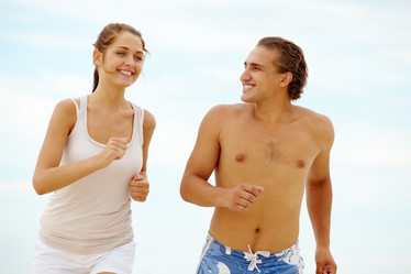 Similar image 615812