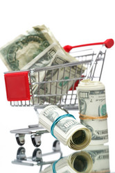 Similar image 615816