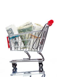 Similar image 615819