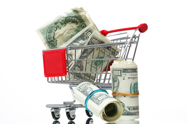 Similar image 615822