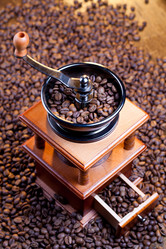 Similar image 615824