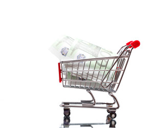 Similar image 615825