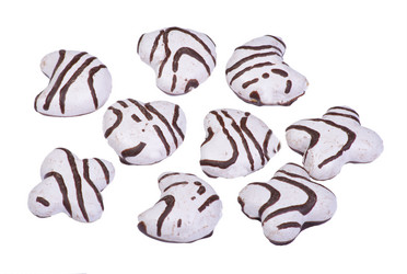 Similar image 615827