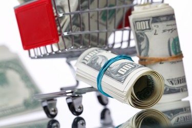 Similar image 615831