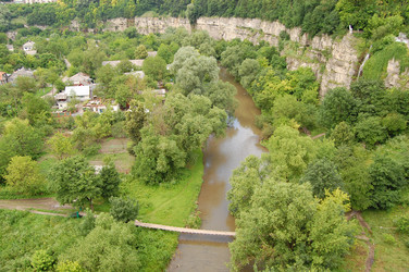 Similar image 615832