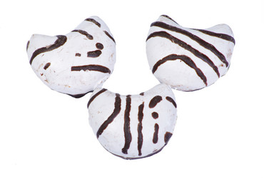 Similar image 615833