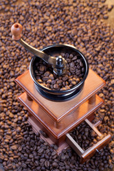 Similar image 615835