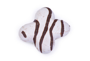 Similar image 615836