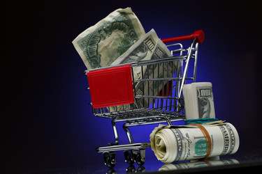 Similar image 615839