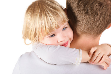 Similar image 615841