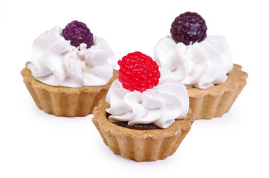 Similar image 615845