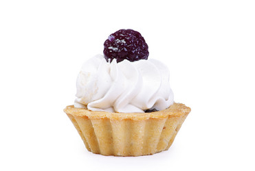 Similar image 615848