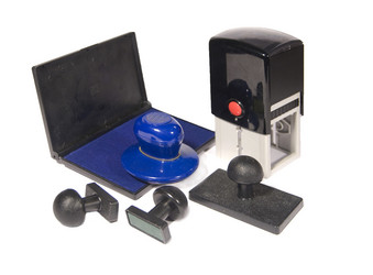 Similar image 615852