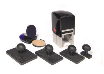 Similar image 615853