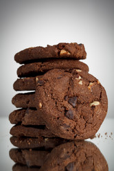 Similar image 615855