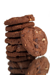 Similar image 615857