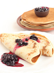 Similar image 615859