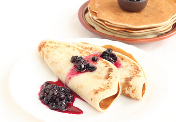 Similar image 615860